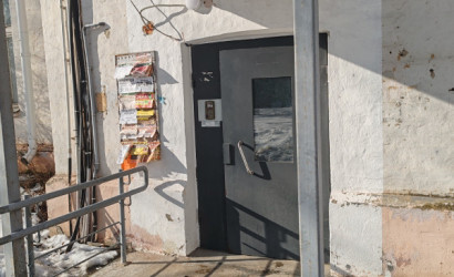 Купить комнату, Минск, ул. Первомайская, д. 24 (Партизанский район). Фото 16