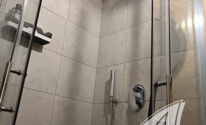 Купить 2-комнатную квартиру, Брест, Центр, наб. Франциска Скорины. Фото 9