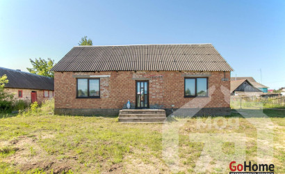 Купить , , Великосельская ул., 15 соток. Фото 2