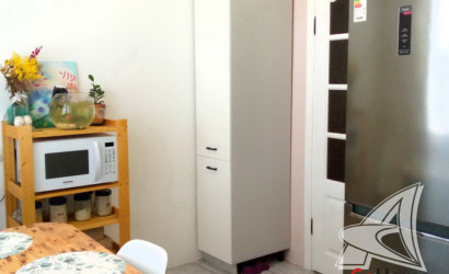 Купить 2-комнатную квартиру, Кобрин, , . Фото 8