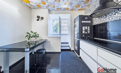 Купить 1-комнатную квартиру, Минск, Некрасова, 28 (Советский район). Фото 6