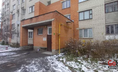  5-этаж.(37 м2), Брест(Дубровская, д.)