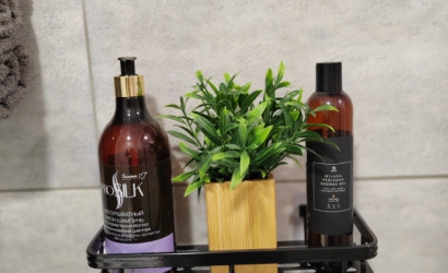 Снять 1-комнатную квартиру на сутки, Витебск, ул. Фрунзе пр-т , д. 74. Фото 14