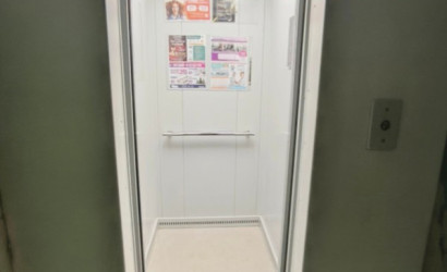 Купить 3-комнатную квартиру, Гомель, Ленина, 59. Фото 14