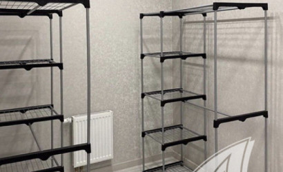 Купить 2-комнатную квартиру, Брест, Киевка, ул. Пионерская. Фото 10