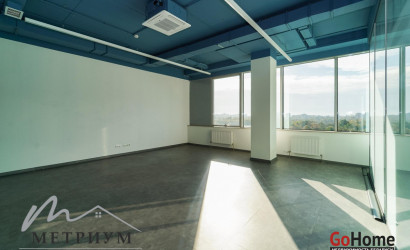 Аренда офиса, Минск, Аранская ул., 8,  от 150 до 890 кв.м.. Фото 22