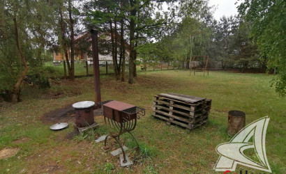 Купить дом, Непли, Клейниковский с/с, 23.84 соток. Фото 27