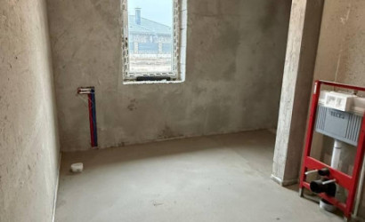 Купить коттедж, Брест, Козловичи, 10.06 соток. Фото 25