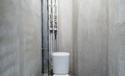 Купить 3-комнатную квартиру, Минск, Тимирязева, 130 (Центральный район). Фото 19