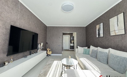 Купить 2-комнатную квартиру, Гродно, Репина, 43. Фото 4