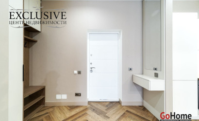 Купить 2-комнатную квартиру, Минск, Ратомская ул., 32(Центральный район). Фото 11