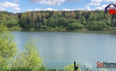 Купить дом, Прилепы, Центральная ул., 9 соток. Фото 17