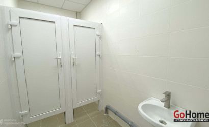 Аренда торгового помещения, Минск, Победителей просп., 101/1,  578.4 кв.м.. Фото 9