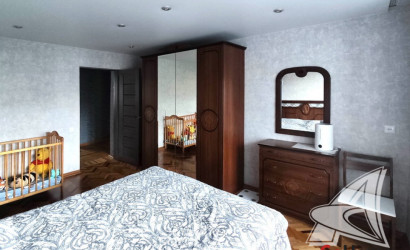 Купить 2-комнатную квартиру, Брест, Центр, б-р Космонавтов. Фото 7