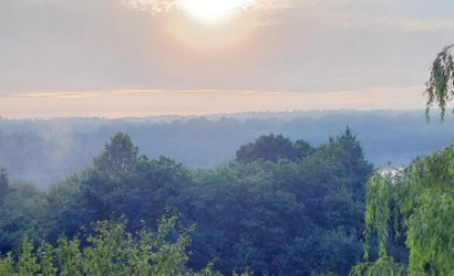 Купить дом, Лозово, 18 соток. Фото 30