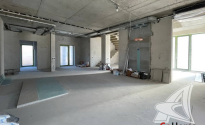 Купить дом, Брест, Ямно-вычулки, 10.49 соток. Фото 6