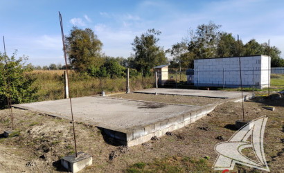 Купить участок, Брест, Знаменский с/с, 6.73 соток. Фото 4