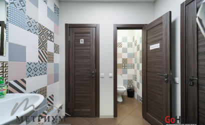 Продажа офиса, Большое Стиклево,  364 кв.м.. Фото 20