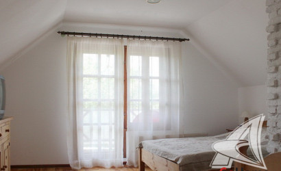 Купить дом, Олизаров Став, Степанковский с/с, 24.97 соток. Фото 17