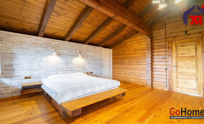 Купить дом, Высокое, Широкая ул., 25 соток. Фото 13