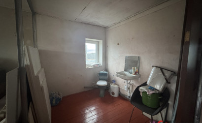 Купить дом, Орша, Новотракторная, 6.4 соток. Фото 19