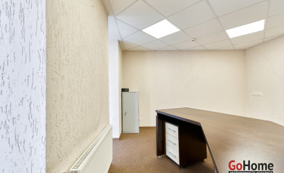 Аренда помещения, Минск, Беломорская, 23,  68.1 кв.м.. Фото 18