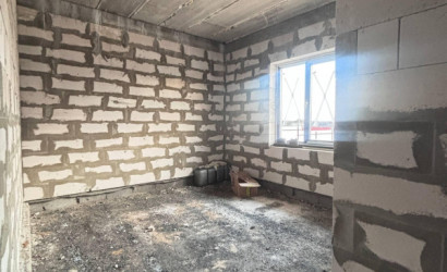 Купить дом, Смольница, Центральная ул., 20 соток. Фото 18