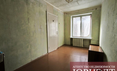 Купить 2-комнатную квартиру, Брест, ул. МОПРа, д. . Фото 5