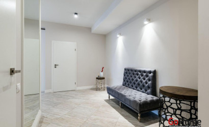 Снять 2-комнатную квартиру, Минск, Сторожовская ул. 6 (Центральный район). Фото 34