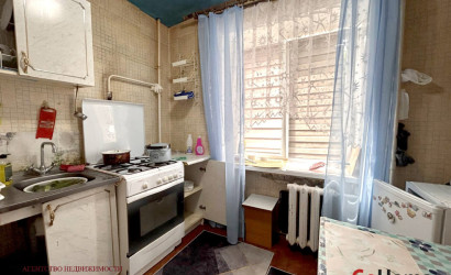 Купить 3-комнатную квартиру, Брест, ул. Московская, д. . Фото 5