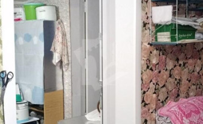 Купить дом, Избище, 10 соток. Фото 10