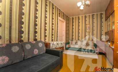 Купить дом, Городьки, Ленина ул., 19 соток. Фото 10