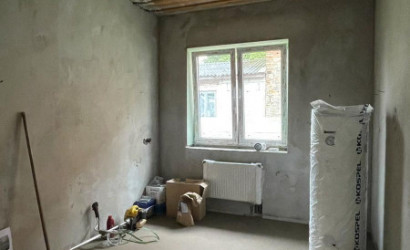 Купить дом, Брест, ул. Красногвардейская, д. , 7.2 соток. Фото 6