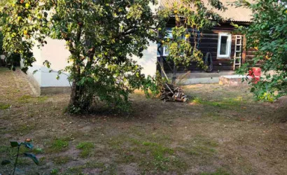  2-этаж.(133 м2), Бобруйск(Осоавиахима)