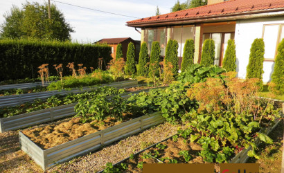 Купить дом, НИВА-Ф, 11 соток. Фото 1