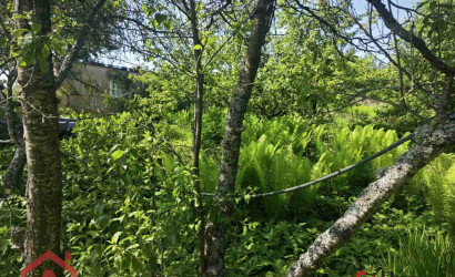 Купить участок, СТ Поляна, 9 соток. Фото 23