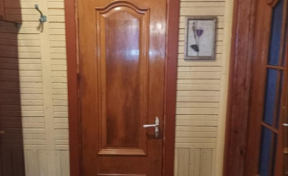 Купить дом в деревне, Сельский строитель-2, 5 соток. Фото 15