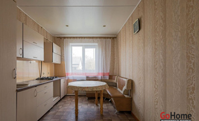 Купить дом, Червень, Каштановая ул., 10.5 соток. Фото 24