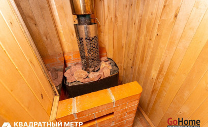 Купить дом, Раков, Совхозная ул., 39.34 соток. Фото 29