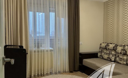 Купить 3-комнатную квартиру, Брест, Центр, ул. Гоголя. Фото 22