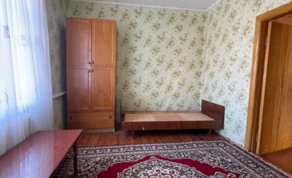 Купить дом, Лида, Ситникова, 5.9 соток. Фото 15