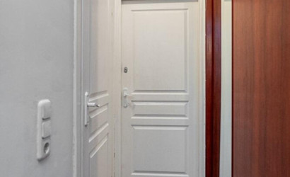 Купить 3-комнатную квартиру, Минск, Неманская ул., 17 (Фрунзенский район). Фото 5