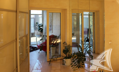 Купить дом, Брест, Киевка, 6.1 соток. Фото 11