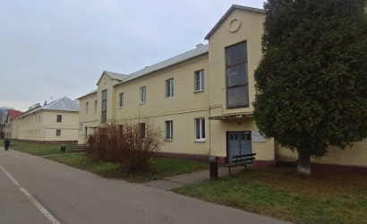 Купить 3-комнатную квартиру, Минск, ул. Казинца, д. 19 (Октябрьский район). Фото 1