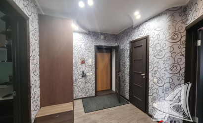 Купить 2-комнатную квартиру, Брест, Центр, ул. Маяковского. Фото 31