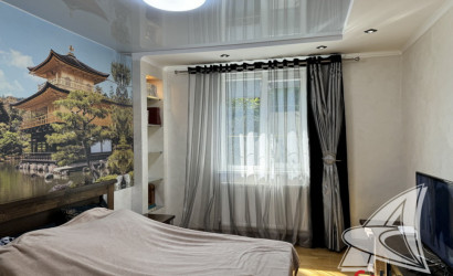 Купить дом, Кобрин, г. Кобрин, 15 соток. Фото 20