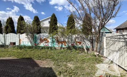 Купить дом, Кобрин, г. Кобрин, 6.03 соток. Фото 19