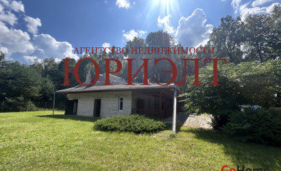 Продажа помещения, Сухиничи,  132.9 кв.м.. Фото 1