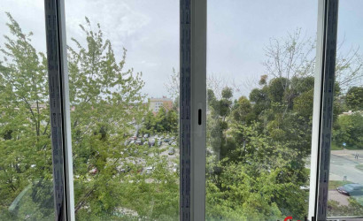 Купить 2-комнатную квартиру, Гродно, ул. Доватора , д. 7. Фото 9