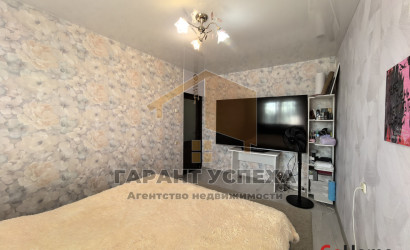 Купить 3-комнатную квартиру, Брест, ул. Карьерная, д. . Фото 13